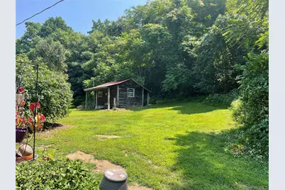 5 Douglas, Wappingers Falls, NY 12590 - Photo 18