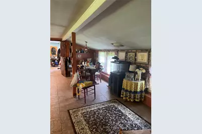 5 Douglas, Wappingers Falls, NY 12590 - Photo 12