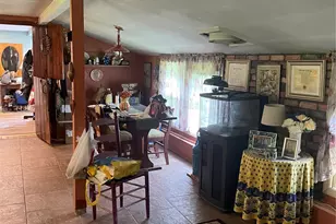 5 Douglas, Wappingers Falls, NY 12590 - Photo 12