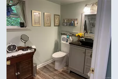 5 Douglas, Wappingers Falls, NY 12590 - Photo 6