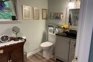 5 Douglas, Wappingers Falls, NY 12590 - Photo 6