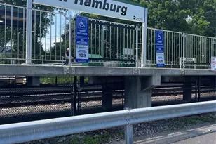 5 Douglas, Wappingers Falls, NY 12590 - Photo 22