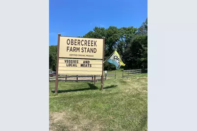 5 Douglas, Wappingers Falls, NY 12590 - Photo 20