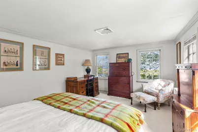 14 W Meadow Lane Extension, Stony Brook, NY 11790 - Photo 18