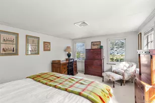 14 W Meadow Lane Ext, Stony Brook, NY 11790 - Photo 18