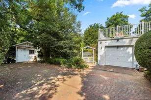 14 W Meadow Lane Ext, Stony Brook, NY 11790 - Photo 24