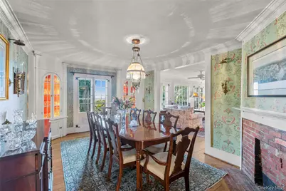 14 W Meadow Lane Extension, Stony Brook, NY 11790 - Photo 10