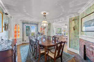 14 W Meadow Lane Ext, Stony Brook, NY 11790 - Photo 10