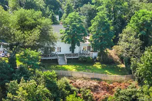 14 W Meadow Lane Ext, Stony Brook, NY 11790 - Photo 26