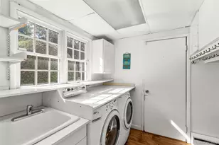 14 W Meadow Lane Ext, Stony Brook, NY 11790 - Photo 22