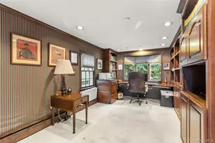 14 W Meadow Lane Ext, Stony Brook, NY 11790 - Photo 8