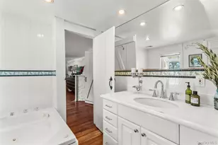 14 W Meadow Lane Ext, Stony Brook, NY 11790 - Photo 16