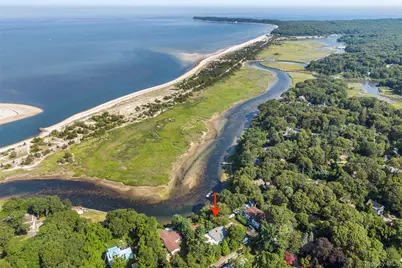 14 W Meadow Lane Extension, Stony Brook, NY 11790 - Photo 28