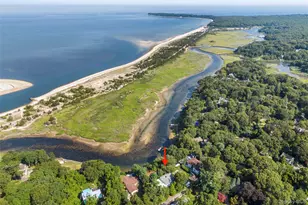 14 W Meadow Lane Ext, Stony Brook, NY 11790 - Photo 28