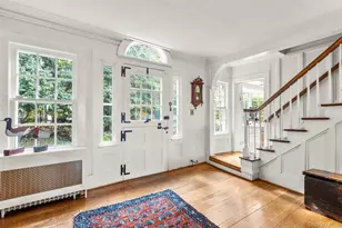 14 W Meadow Lane Ext, Stony Brook, NY 11790 - Photo 4