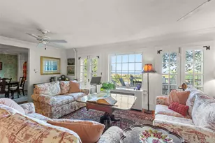 14 W Meadow Lane Ext, Stony Brook, NY 11790 - Photo 6