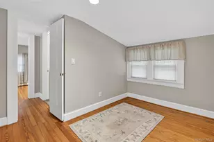 49 Country Rd, Medford, NY 11763 - Photo 20