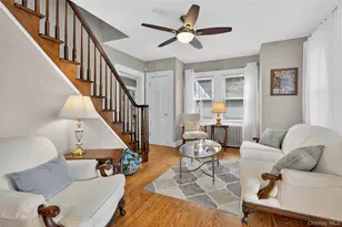 49 Country Rd, Medford, NY 11763 - Photo 6