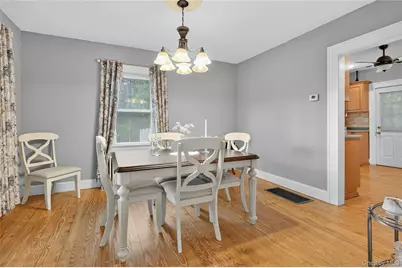 49 Country Road, Medford, NY 11763 - Photo 8