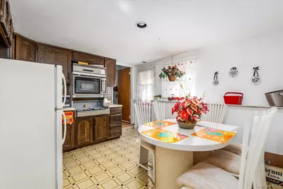 160-46 87th Street, Howard Beach, NY 11414 - Photo 16