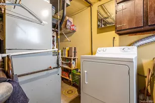 160-46 87th St, Howard Beach, NY 11414 - Photo 20