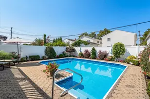 160-46 87th St, Howard Beach, NY 11414 - Photo 24