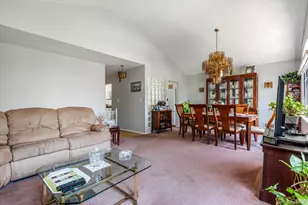 160-46 87th St, Howard Beach, NY 11414 - Photo 6