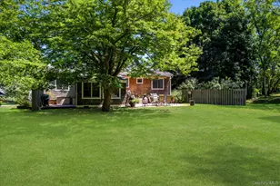 10 Strawberry Ln, Shelter Island, NY 11964 - Photo 24