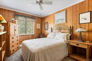 10 Strawberry Ln, Shelter Island, NY 11964 - Photo 18