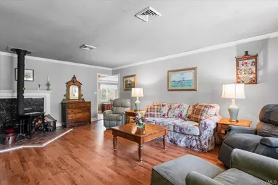 10 Strawberry Lane, Shelter Island, NY 11964 - Photo 20