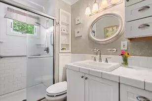 10 Strawberry Ln, Shelter Island, NY 11964 - Photo 16