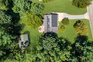 10 Strawberry Ln, Shelter Island, NY 11964 - Photo 30