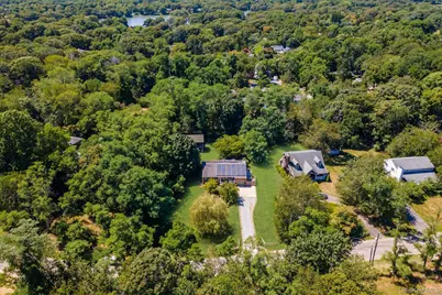 10 Strawberry Lane, Shelter Island, NY 11964 - Photo 32