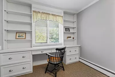 10 Strawberry Lane, Shelter Island, NY 11964 - Photo 14