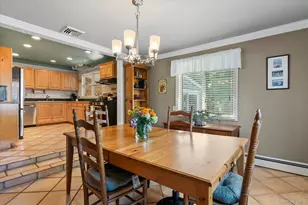 10 Strawberry Ln, Shelter Island, NY 11964 - Photo 12