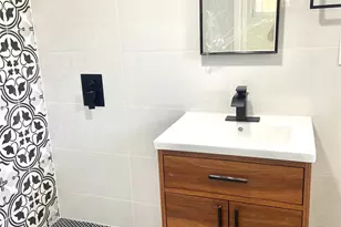 232 Nassau Ave, Freeport, NY 11520 - Photo 10