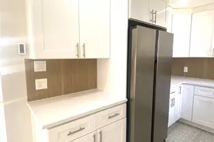 232 Nassau Ave, Freeport, NY 11520 - Photo 6