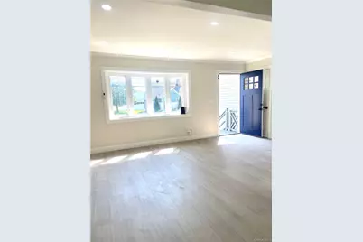 232 Nassau Avenue, Freeport, NY 11520 - Photo 12