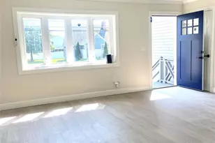 232 Nassau Ave, Freeport, NY 11520 - Photo 12