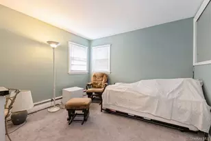 635 Hempstead Ave, West Hempstead, NY 11552 - Photo 12