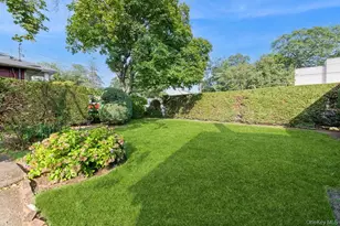 635 Hempstead Ave, West Hempstead, NY 11552 - Photo 16