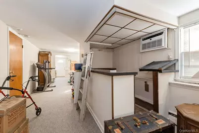 635 Hempstead Avenue, West Hempstead, NY 11552 - Photo 8