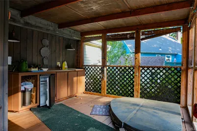 8 Willow Drive, Red Hook, NY 12571 - Photo 24