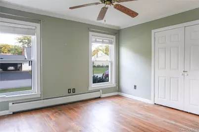 8 Willow Drive, Red Hook, NY 12571 - Photo 10