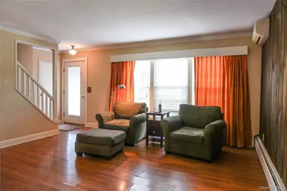 8 Willow Drive, Red Hook, NY 12571 - Photo 12