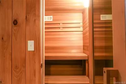 8 Willow Drive, Red Hook, NY 12571 - Photo 6