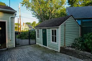 8 Willow Dr, Red Hook, NY 12571 - Photo 28