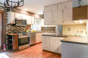 8 Willow Dr, Red Hook, NY 12571 - Photo 8