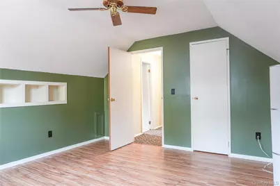 8 Willow Drive, Red Hook, NY 12571 - Photo 14