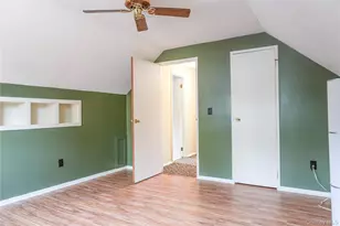 8 Willow Dr, Red Hook, NY 12571 - Photo 14